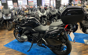 BMW R1200RS 2019 0A05