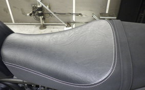 YAMAHA XSR700 2020 RM22J