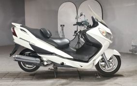 SUZUKI SKYWAVE 250 CJ43A