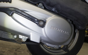 HONDA TODAY 2 2004 AF67