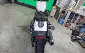 YAMAHA BOLT 950 2014 VN04J