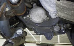 YAMAHA MAJESTY 250 Gen.4 2024 SG20J