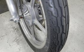 HONDA V45 MAGNA 1989 RC28