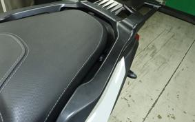 HONDA ADV160 2014 KF54
