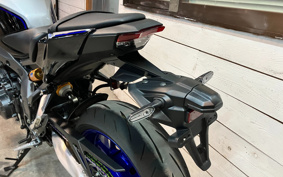 YAMAHA MT-09 SP ABS 2024 RN87J