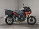 Фото Yamaha TRACER 9 GT 2020 с японского аукциона