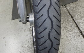 HARLEY FXDBI 2005