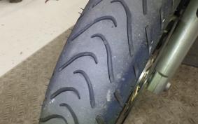 MOTO GUZZI BREVA 750 2009