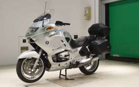 BMW R1150RT 2003