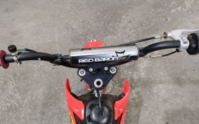 HONDA CRF50F AE03