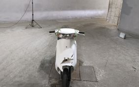 HONDA DIO AF34