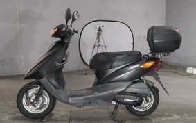 YAMAHA JOG SA36J