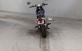 KAWASAKI ESTRELLA250 RS BJ250A