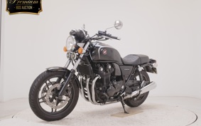 HONDA CB1100 ABS 2019 SC65