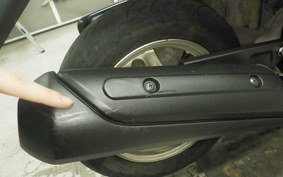 HONDA DIO Gen.6 1994 AF68