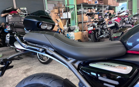 TRIUMPH SPEED 400 2026 T127Y6