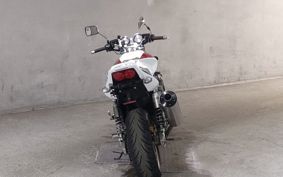 HONDA CB1300SF SUPER FOUR 2005 SC54
