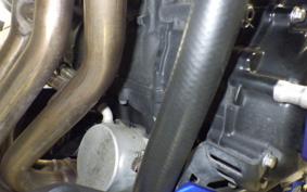 SUZUKI GSR750 A 2016 GR7NA