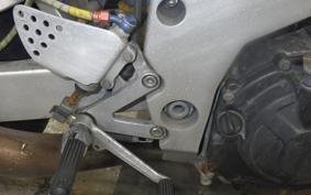 HONDA CBR900RR 1 1994