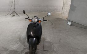 HONDA TODAY AF67