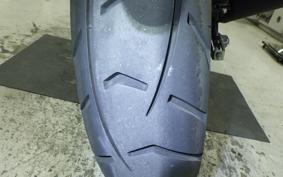 HONDA GB350S 1995 NC59