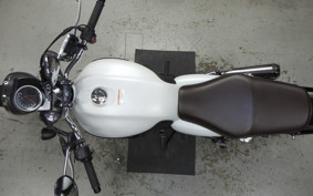 HONDA GB350 2023 NC59