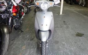 SUZUKI ﾚｯﾂG 2014 CA4AA