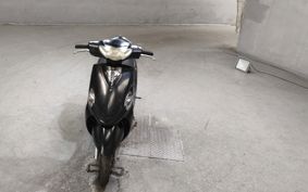 SYM X`PRO50KAZE HP05U