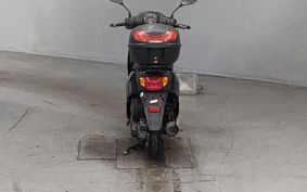 HONDA  TACT  BASIC  AF79