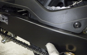HONDA NC750X DCT 2026 RH23