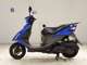 Фото Suzuki ADDRESS V125 S с японского аукциона