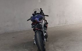 APRILIA RS660 2021 ..