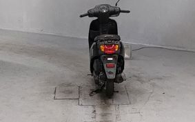 HONDA  TACT  BASIC  AF79