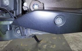 SUZUKI ｼﾞｸｻｰ250 2022 ED22Y