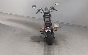 HONDA REBL MC13