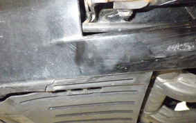 HONDA PCX125 2024 JF28