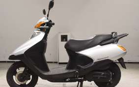 HONDA SPACY 100 JF13