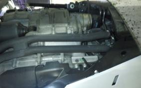 YAMAHA T-MAX 500 2010 SJ08J