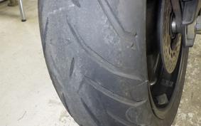 YAMAHA FZ1 FAZER GT RN21J