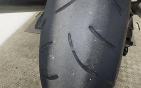 HONDA CBR1100XX 2001