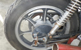 KAWASAKI Z250 Limited KZ250H