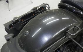 HONDA REBEL 1100 DCT 2021 SC83