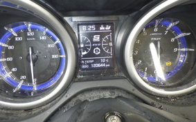 YAMAHA T-MAX 530 DX 2017 SJ15J