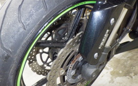 KAWASAKI NINJA 1000 A 2015