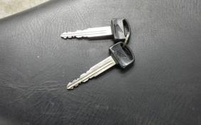 HONDA C110 SUPER CUB 2022 JA07