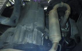 HONDA DIO 110 JK03