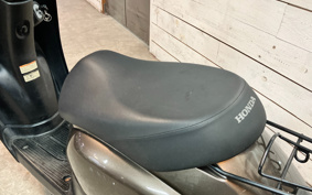 HONDA TODAY AF67