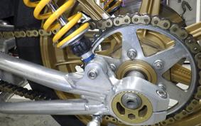 KAWASAKI Z1000 R 2004 KZT00R