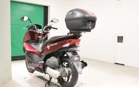 HONDA PCX125 2012 JF56