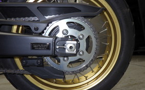 HONDA TRANSALP XL750 2025 RD16
